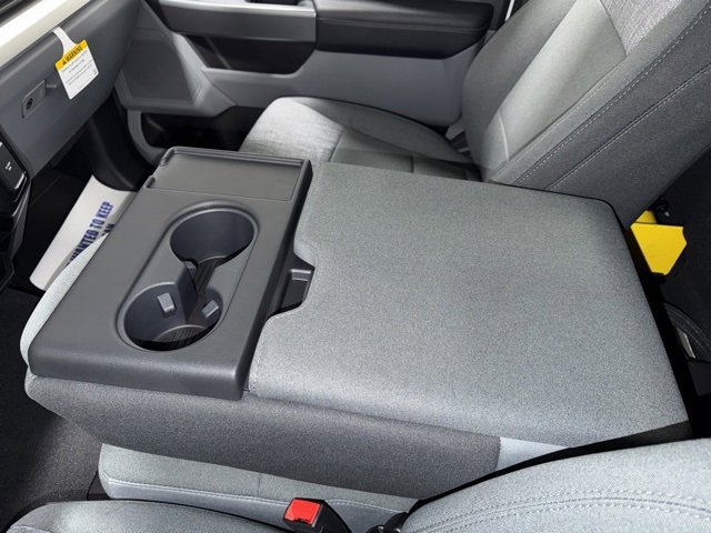 New 2026 Ford F350 XLT w/ 360-Degree Camera Package image 20