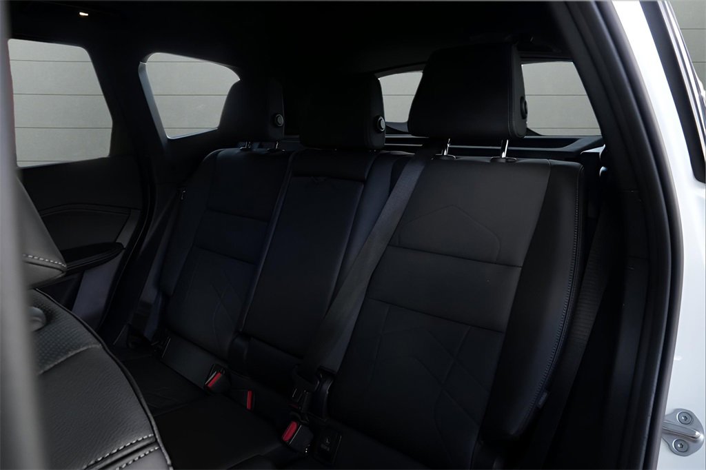 Used 2023 BMW X1 xDrive28i image 40