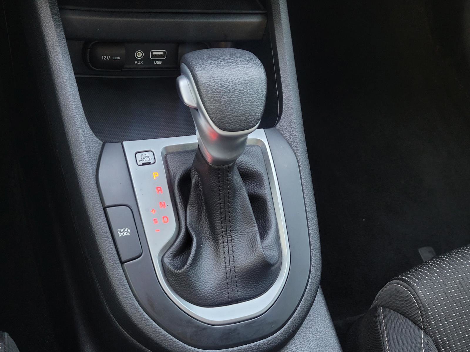 Used 2021 Kia Forte Sedan image 14