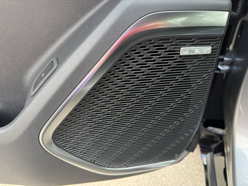 New 2026 Buick Enclave Sport Touring w/ Power Package image 18