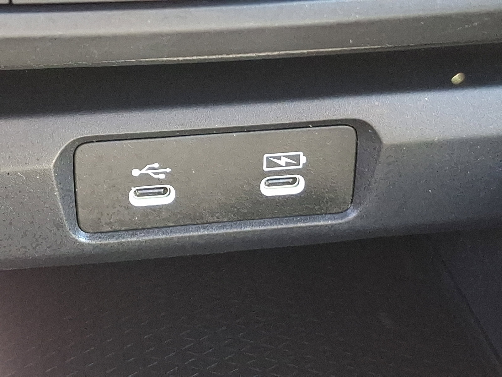 Used 2023 Honda Accord LX image 23