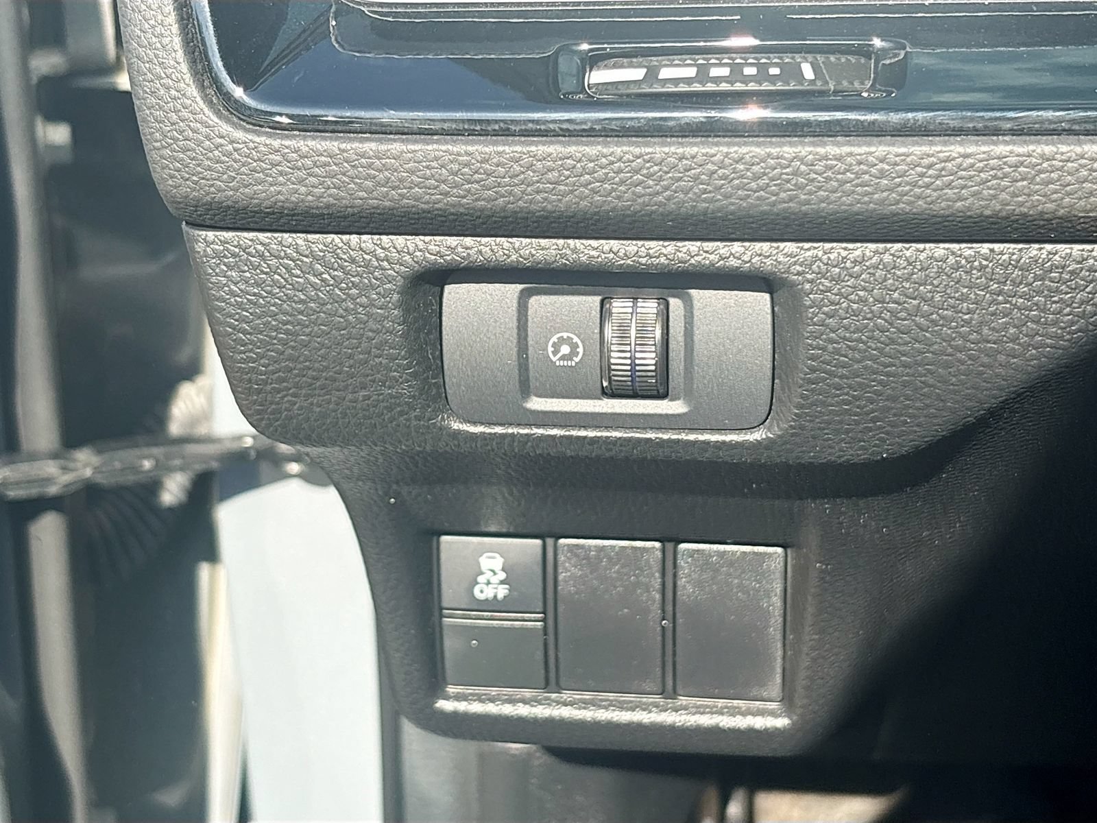 Used 2025 Honda Civic FWD Hybrid Sedan image 10
