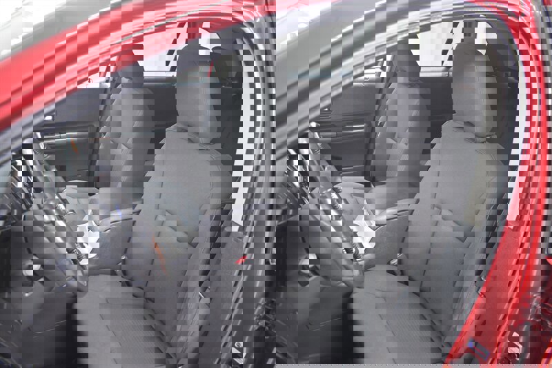 Used 2010 Ford Edge SEL FWD image 16