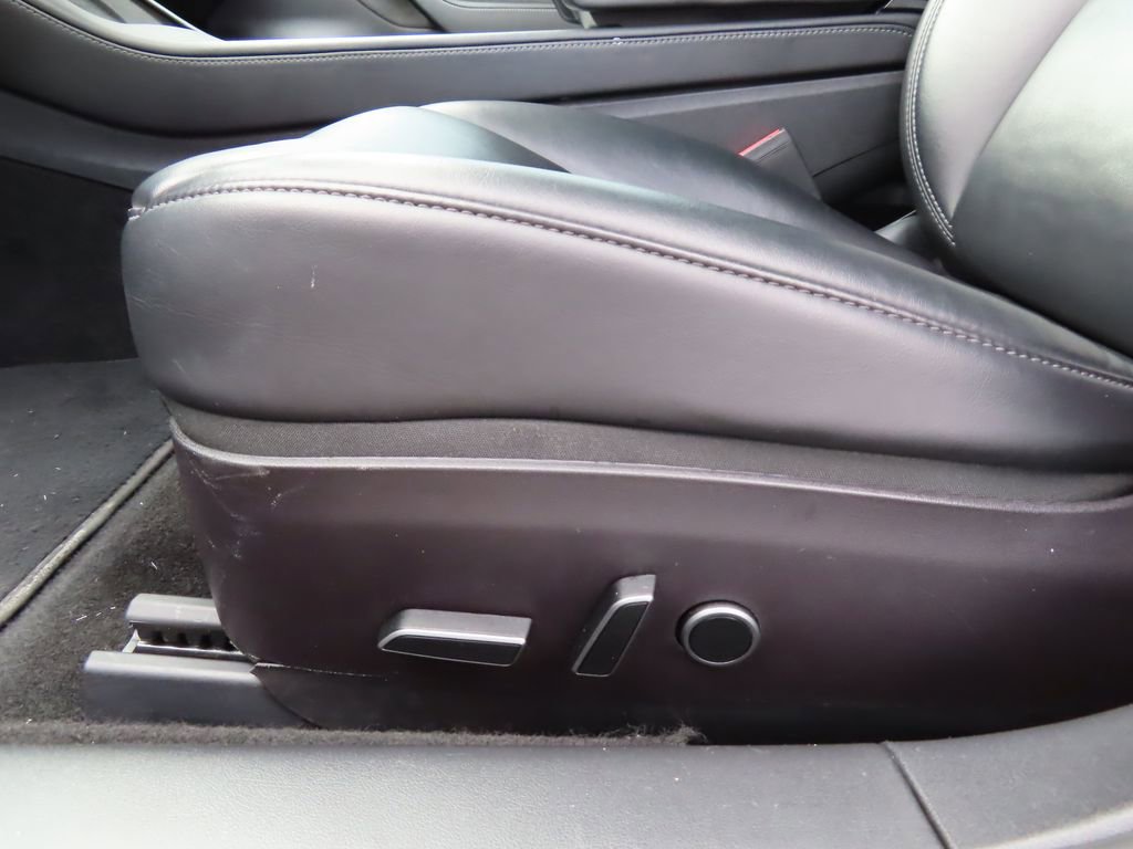 Used 2022 Tesla Model 3 Long Range image 12