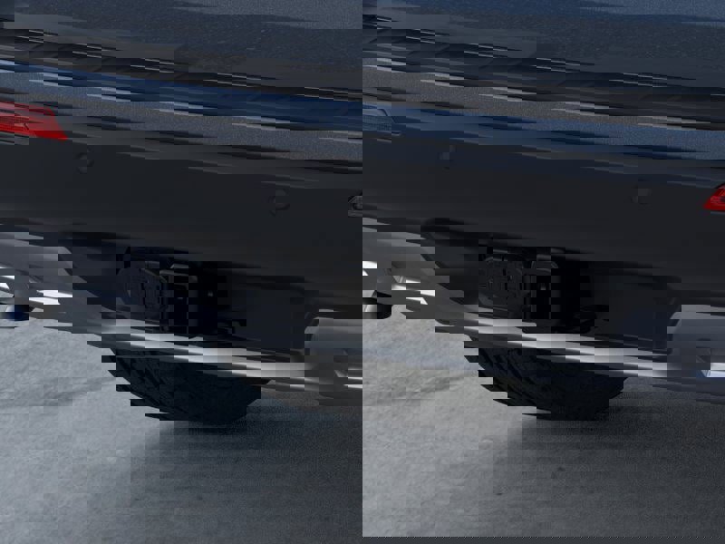 New 2026 Ford Explorer Active image 23