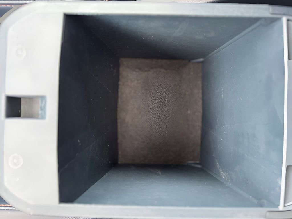 Used 2022 Ford Maverick Lariat image 22