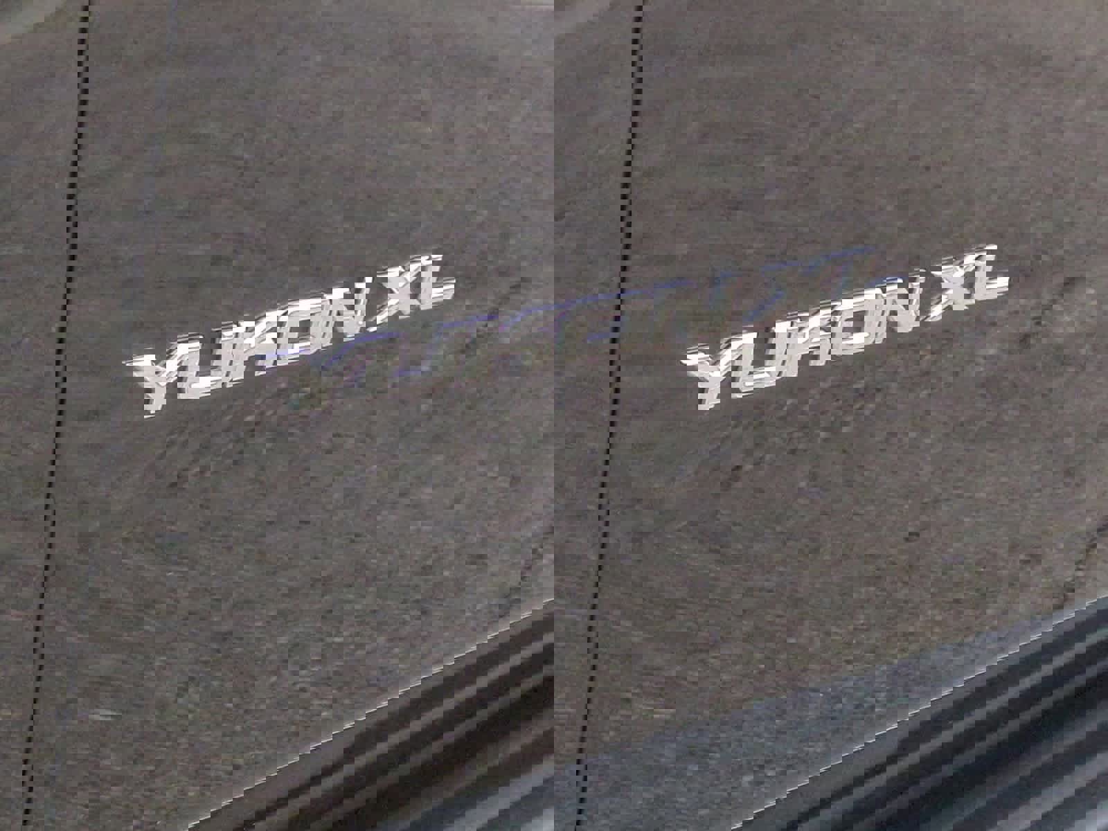 Used 2020 GMC Yukon XL SLT w/ Open Road Package image 13