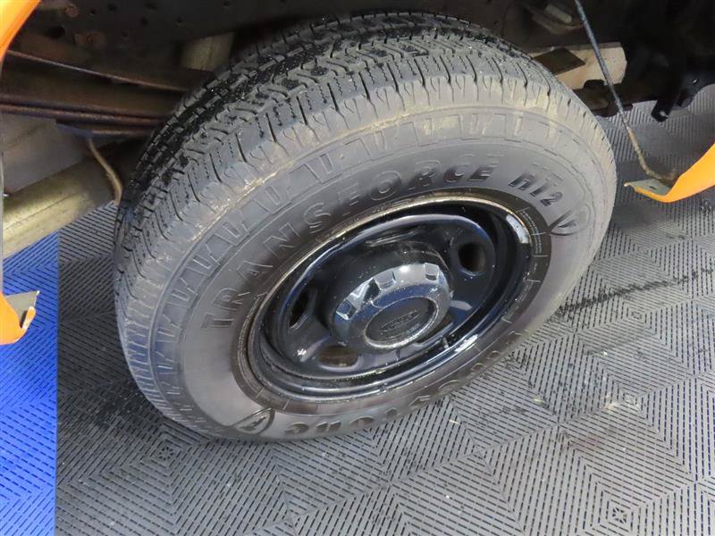 Used 2014 Ford F350 XL RWD image 16