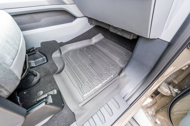 New 2026 Ford F350 XLT w/ XLT Premium Package image 26