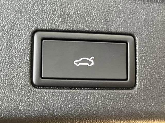 New 2026 Volkswagen ID.4 Pro S RWD image 6