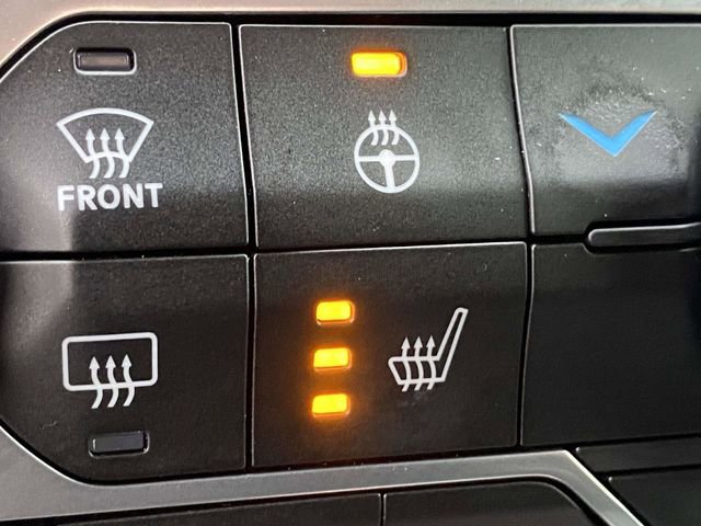 Used 2022 Jeep Wrangler Sport S image 26