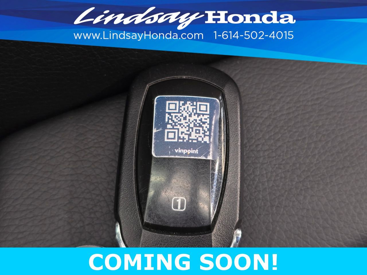 Used 2023 Honda Pilot Elite image 22