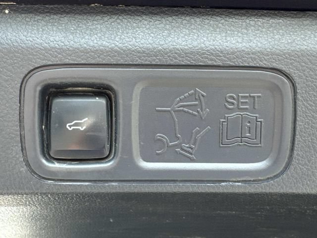 Used 2022 Ford Expedition Timberline AWD/4WD image 15