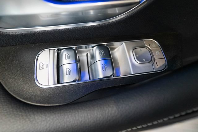 New 2026 Mercedes-Benz GLE 450 4MATIC image 19