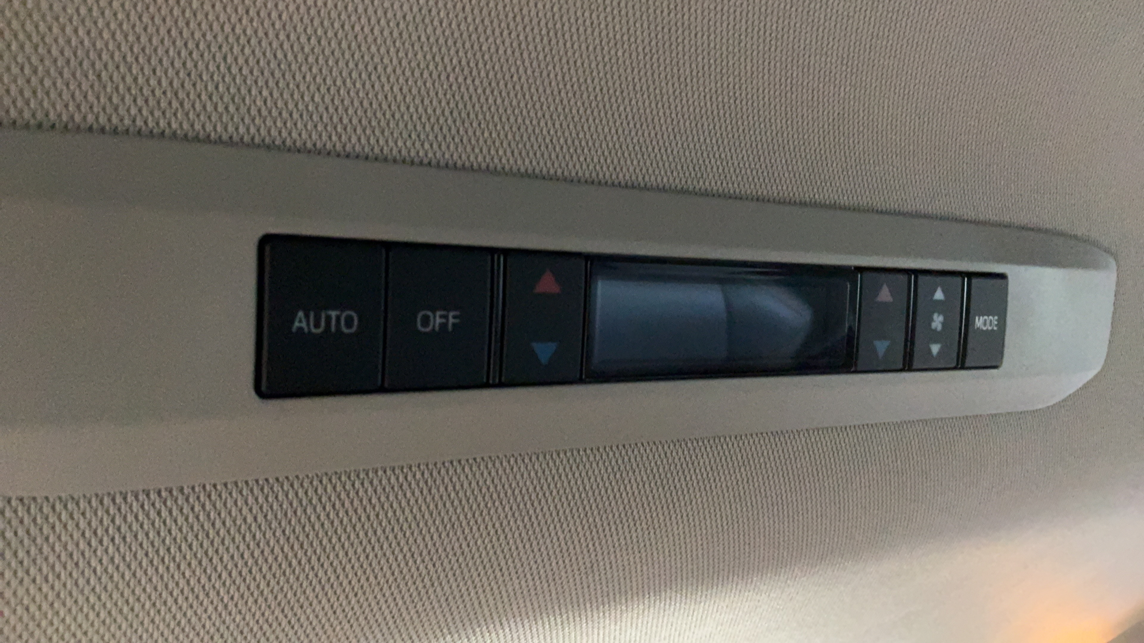 Used 2021 Toyota Sienna XLE FWD image 26