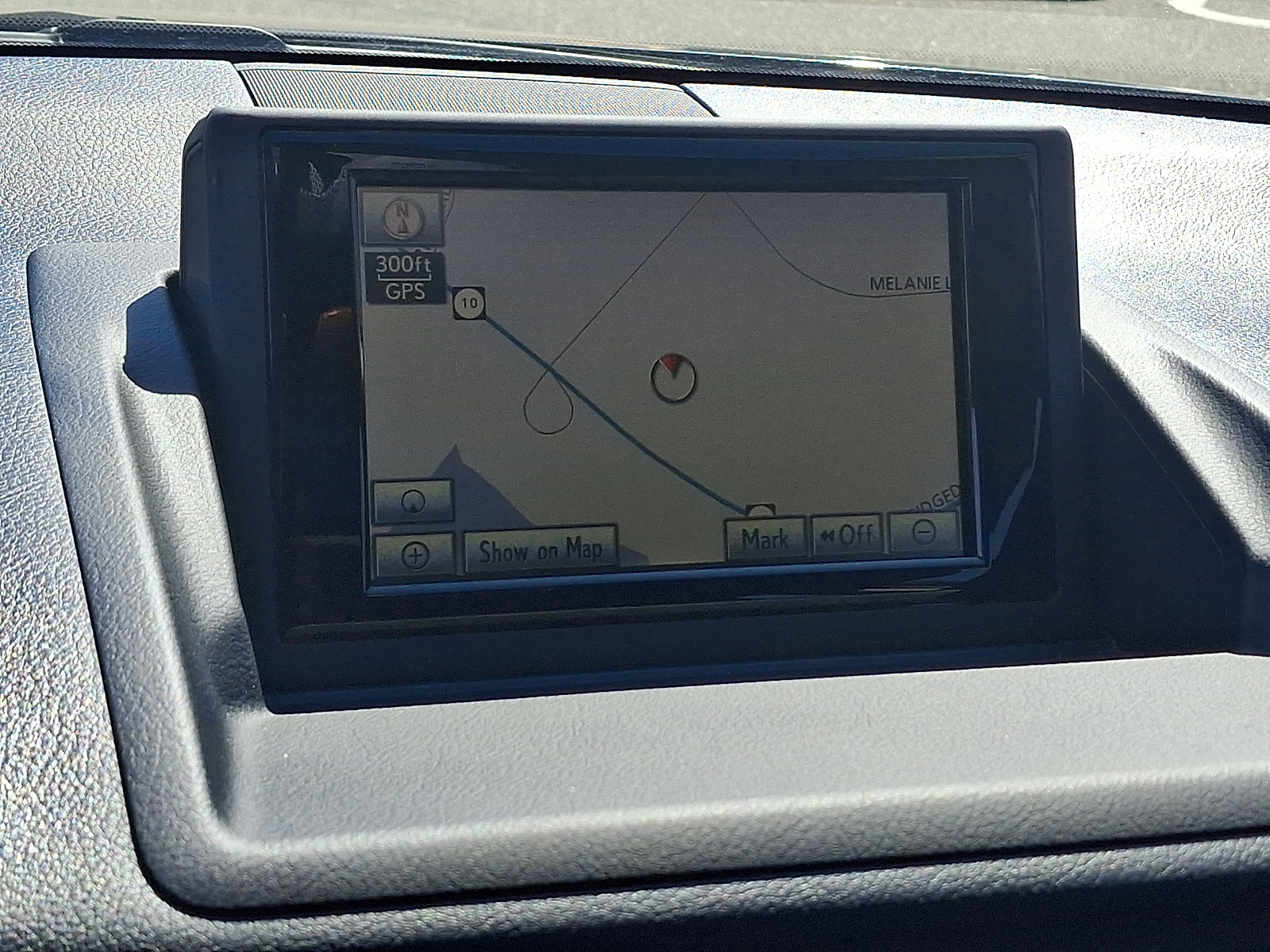 Used 2011 Lexus CT 200h Premium w/ Premium Audio Pkg image 17