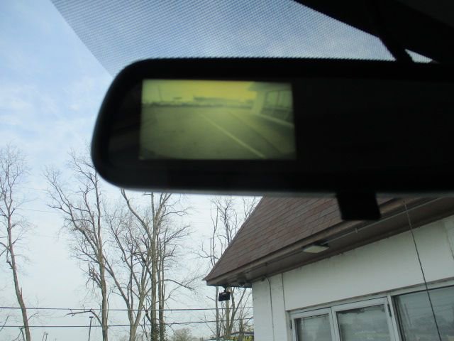 New 2025 Chevrolet Express 3500 Work Van w/ Power Convenience Package image 20