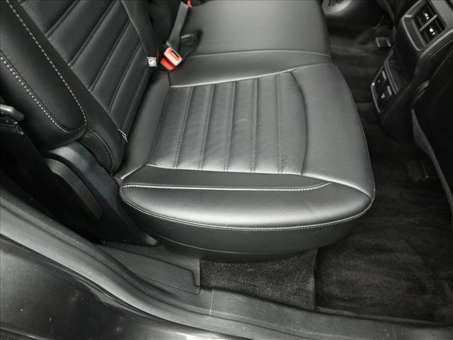 Used 2016 Ford Edge SEL w/ Equipment Group 201A AWD/4WD image 25