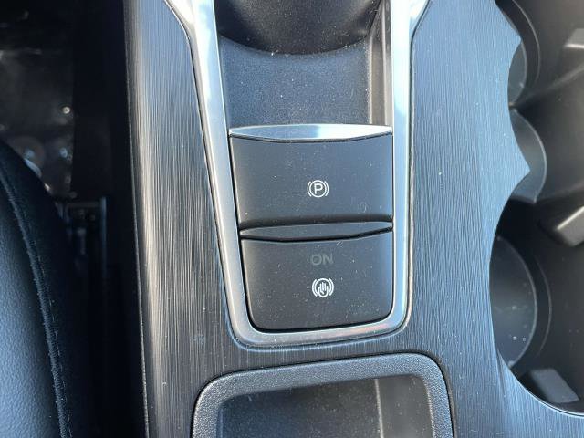 New 2023 Ford Escape SE image 24