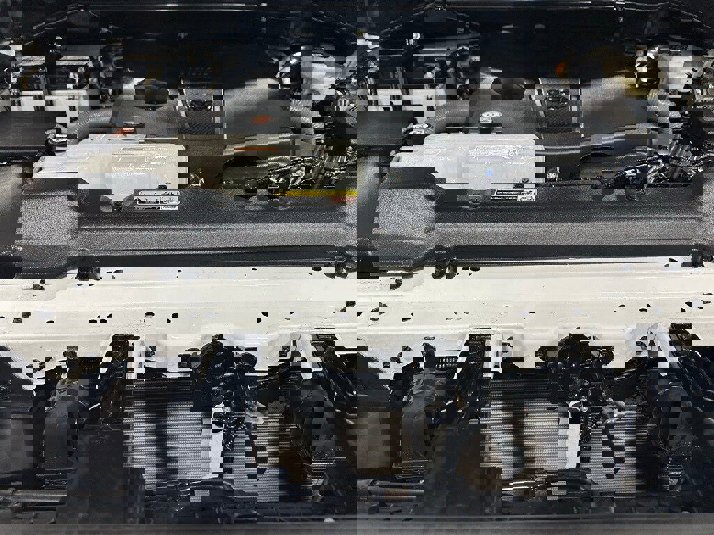 Used 2023 Toyota Tundra 1794 Edition image 71