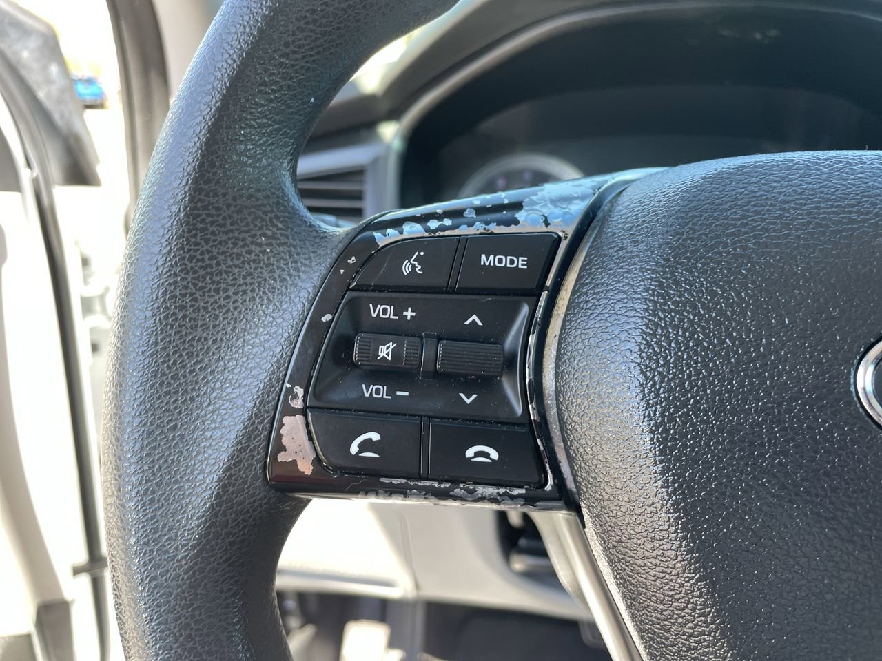 Used 2018 Hyundai Sonata ECO FWD image 24