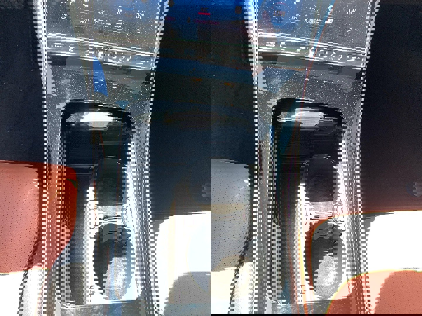 Used 2022 Mercedes-Benz C 300 image 19