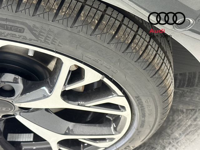 New 2026 Audi A6 Premium Plus AWD/4WD image 7