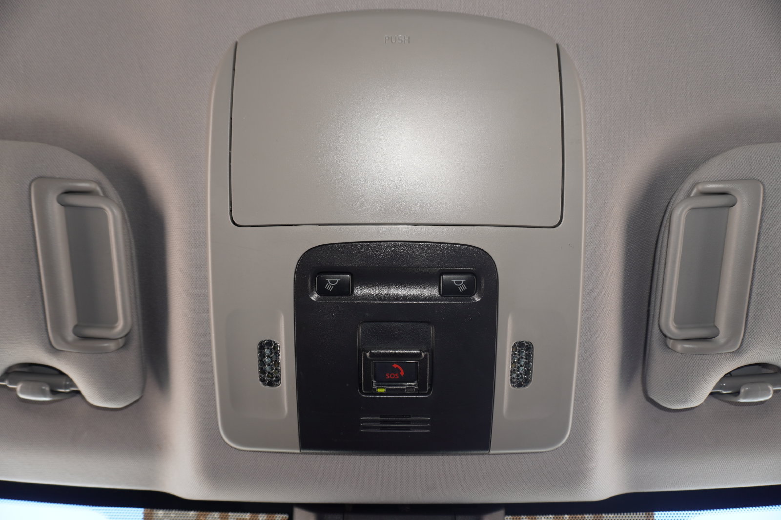 Certified 2024 Toyota Camry SE FWD image 20