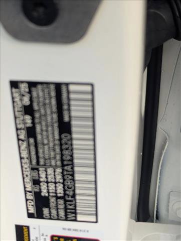 New 2026 Mercedes-Benz E 350 Sedan image 16