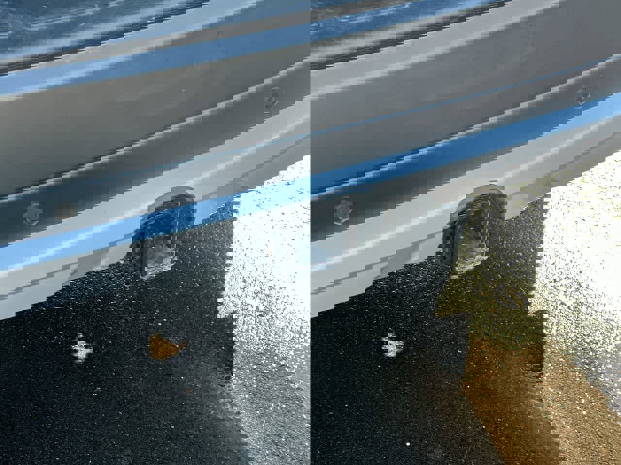 Used 2020 Subaru Outback Touring XT image 36