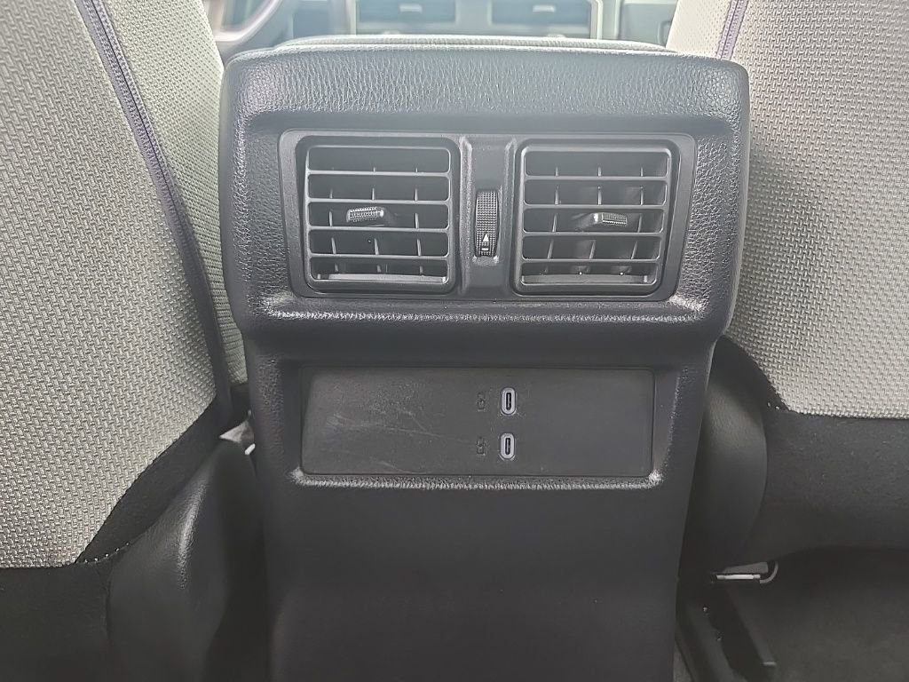 Used 2025 Toyota 4Runner SR5 image 30