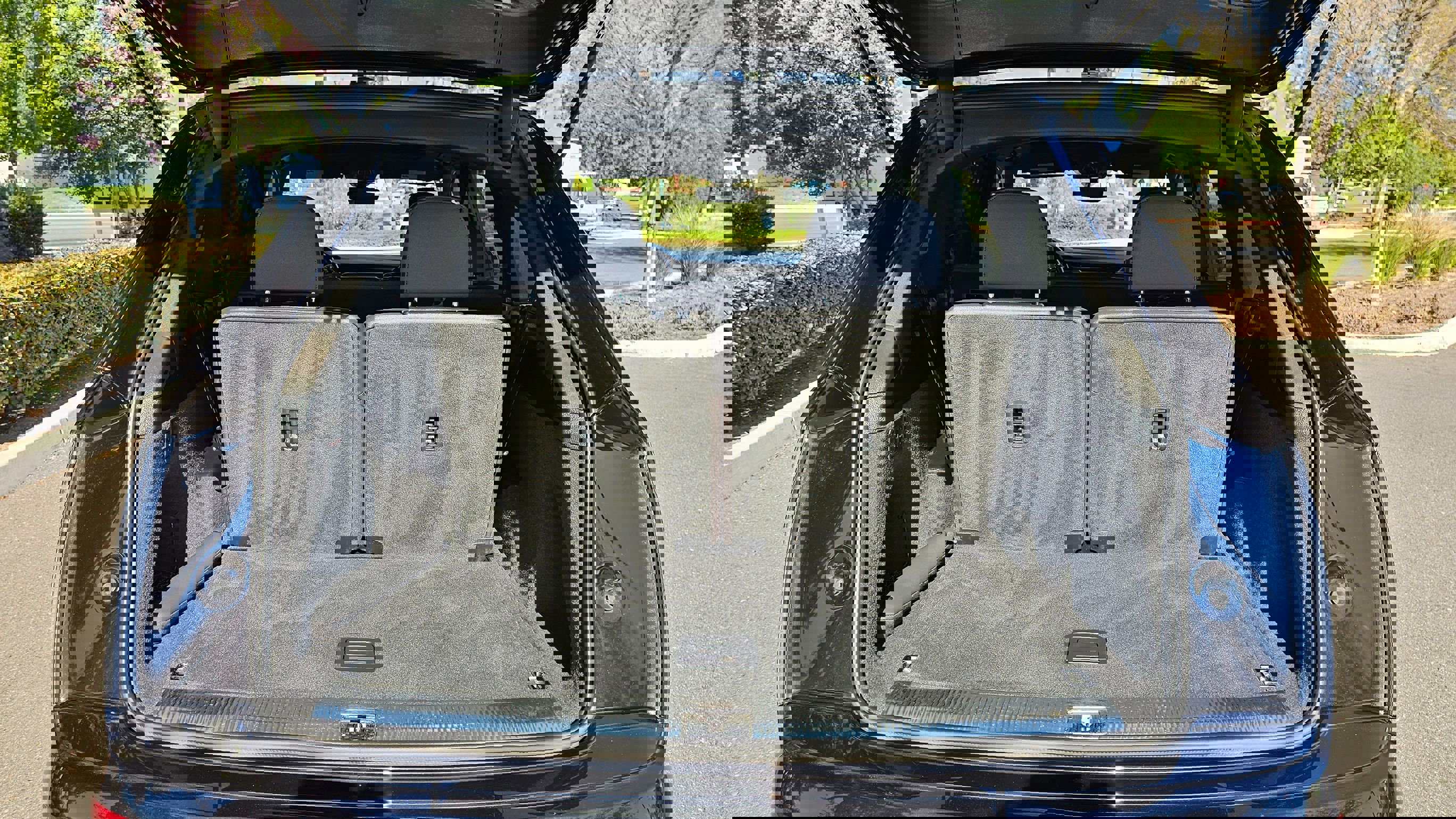 Used 2021 Audi Q7 3.0T Premium Plus w/ Executive Package image 26