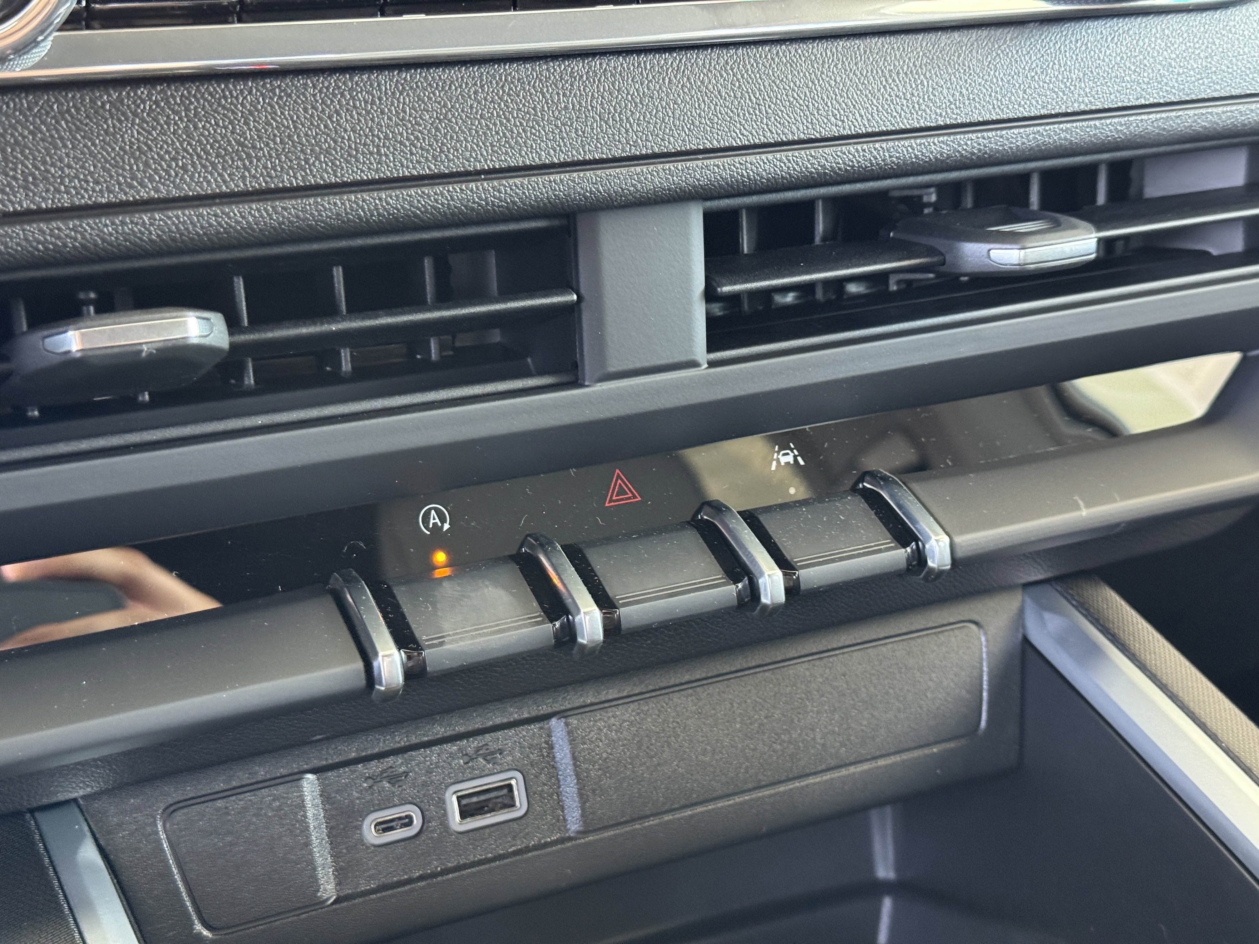 New 2026 Chevrolet Colorado Trail Boss image 21