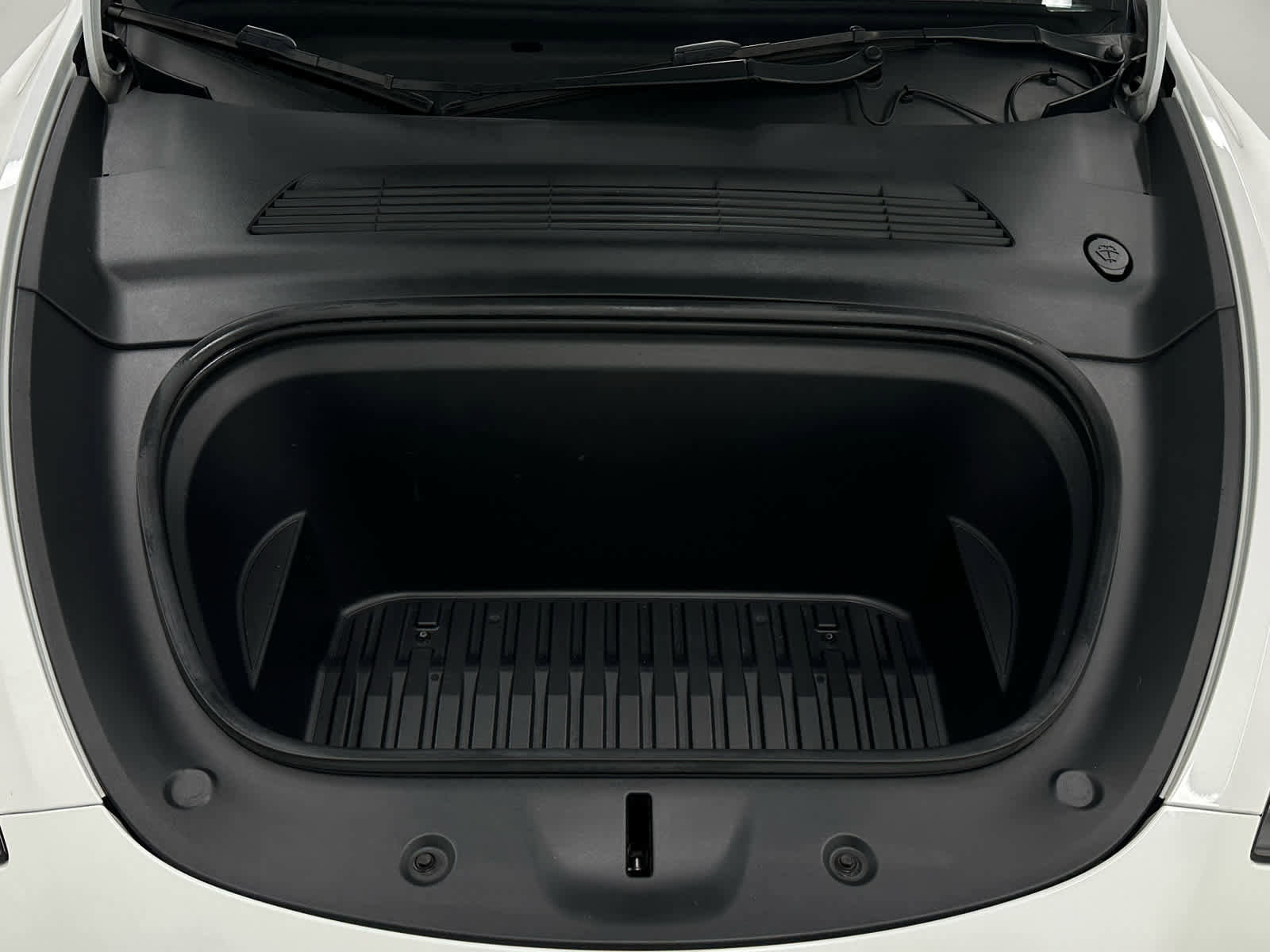 Used 2021 Tesla Model Y Performance image 39