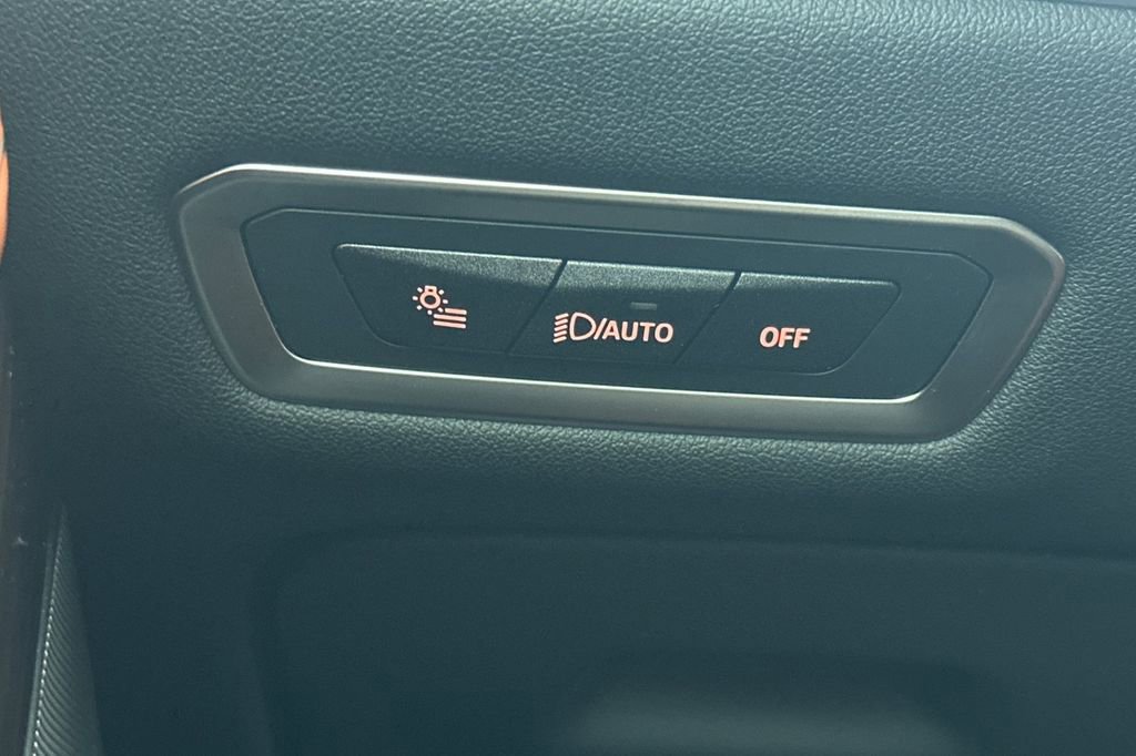 New 2026 BMW X7 M60i image 30