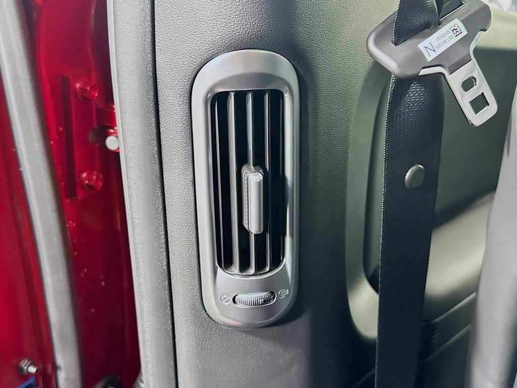 New 2026 Hyundai Ioniq 5 SEL image 18