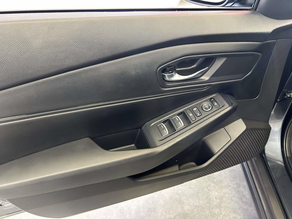 Used 2024 Honda Accord EX image 16