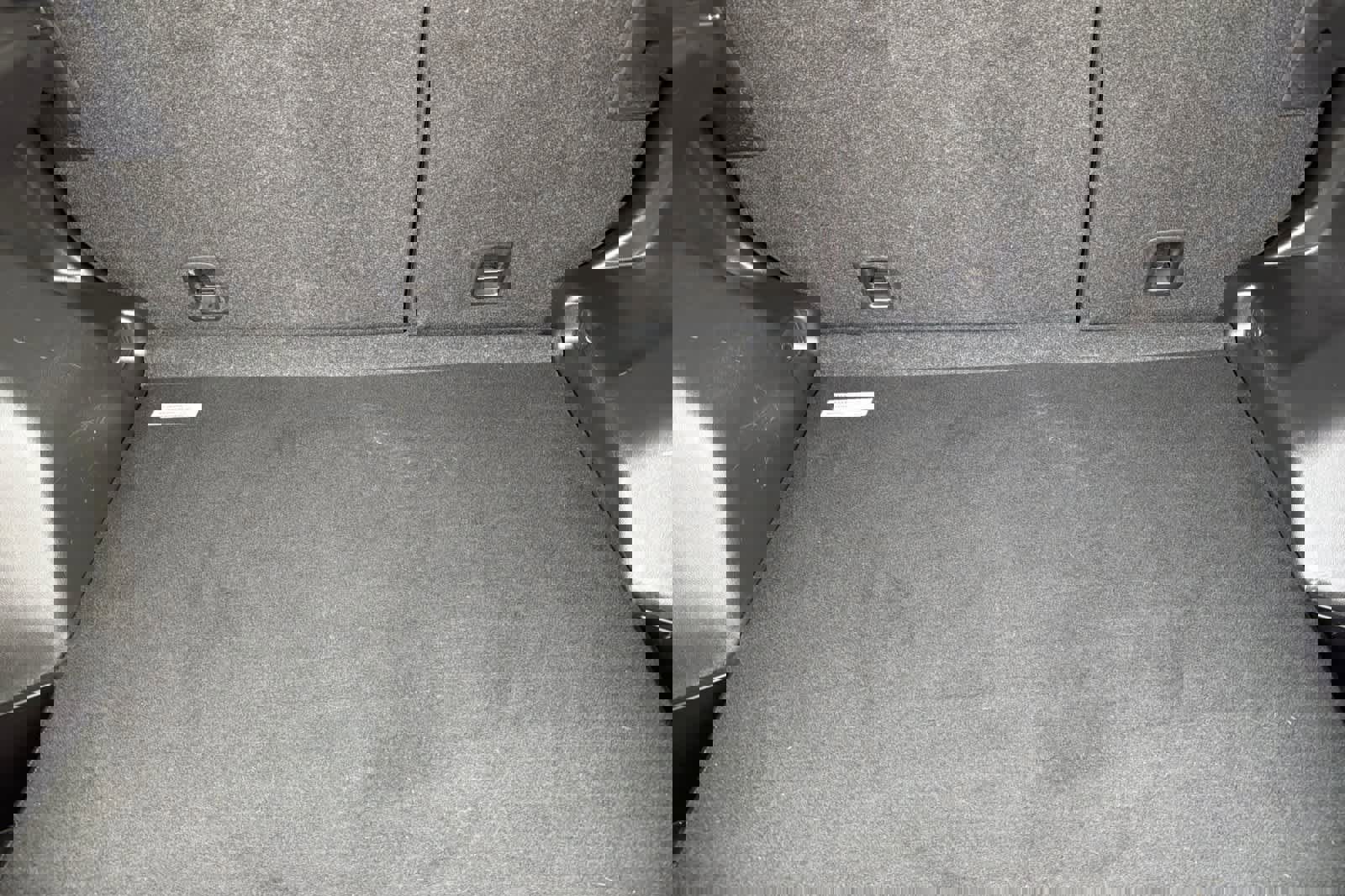 Used 2024 Mitsubishi Outlander Sport SE image 17