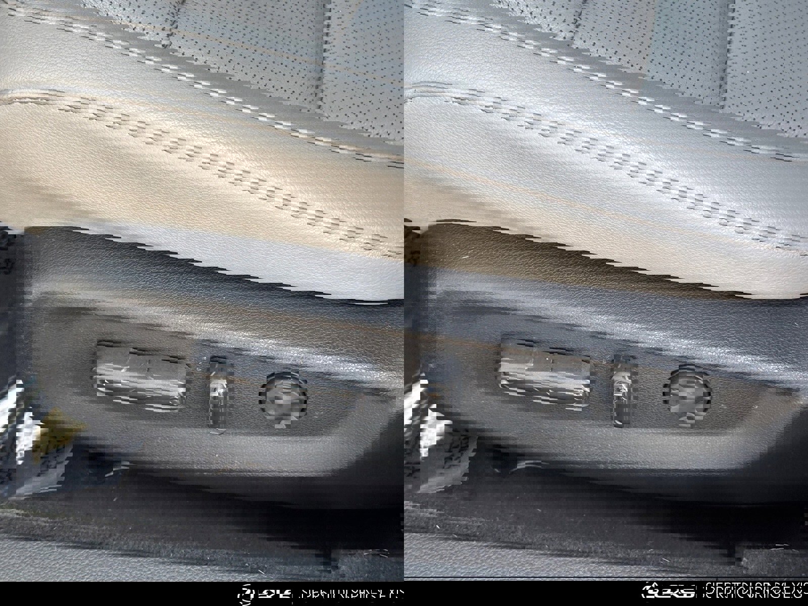 Used 2018 Honda Accord Touring image 21