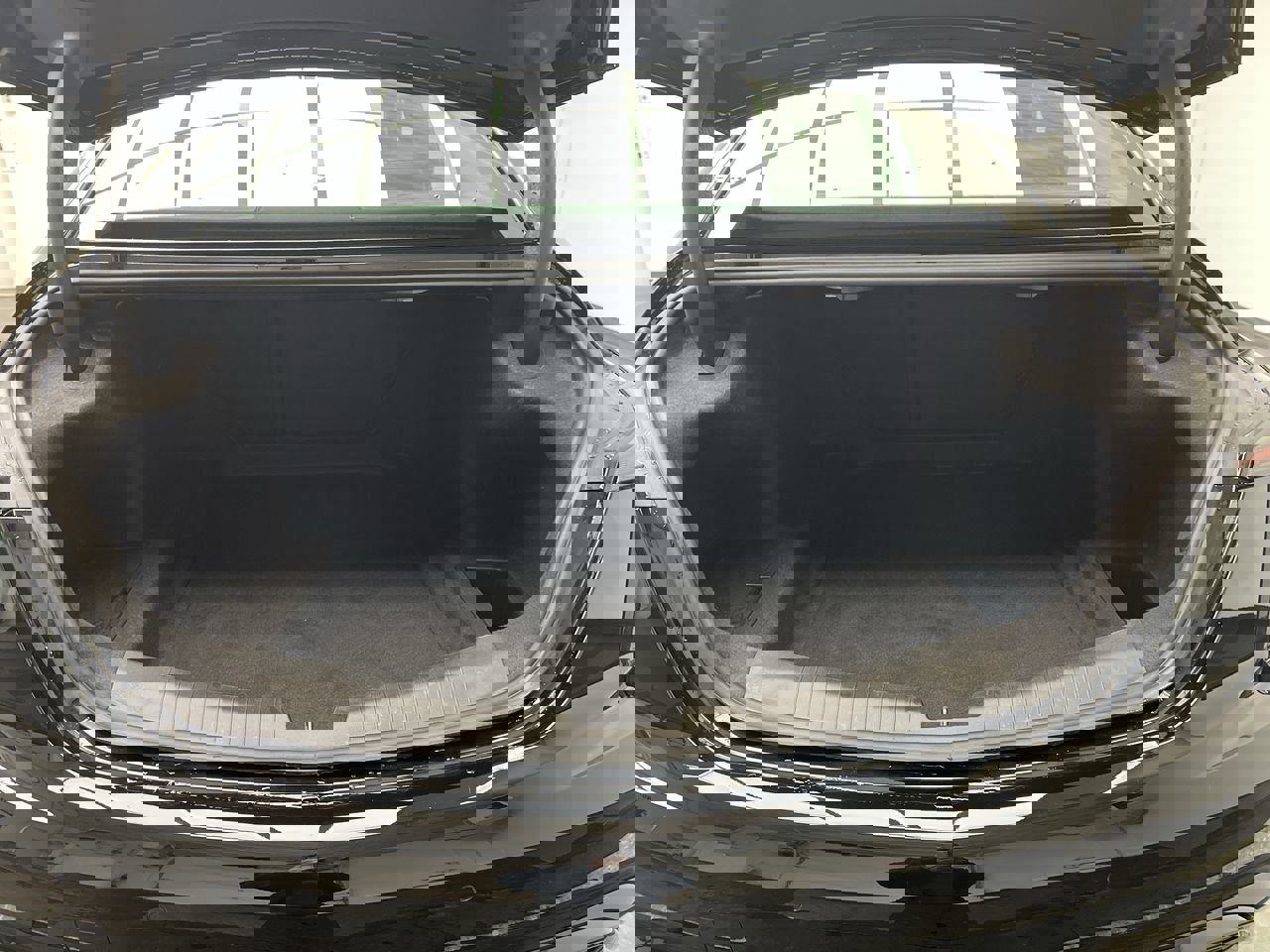 Certified 2023 Cadillac CT5 Sport image 33