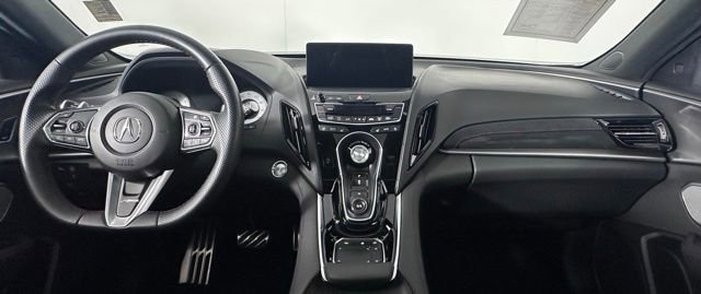 Used 2023 Acura RDX A-Spec image 24