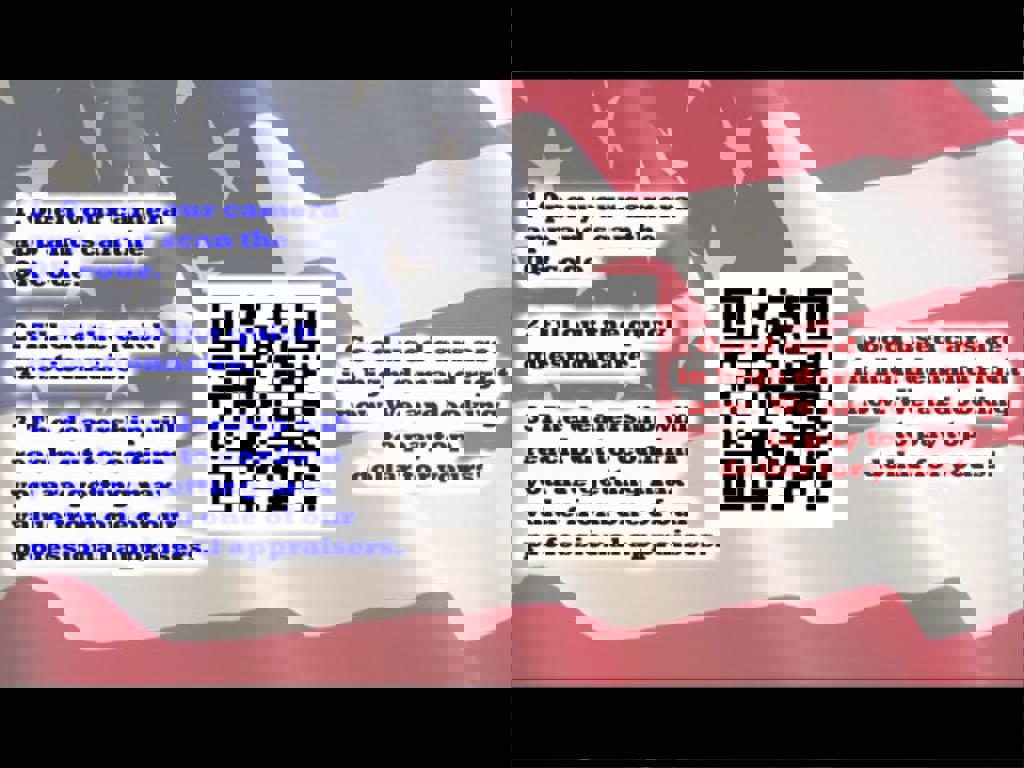 Certified 2025 Jeep Wrangler Unlimited Rubicon image 9