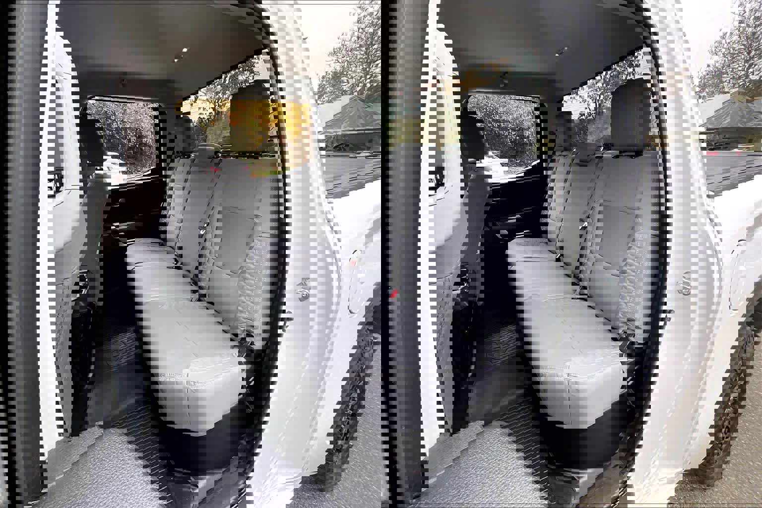 Used 2023 Toyota Tundra SR5 image 20