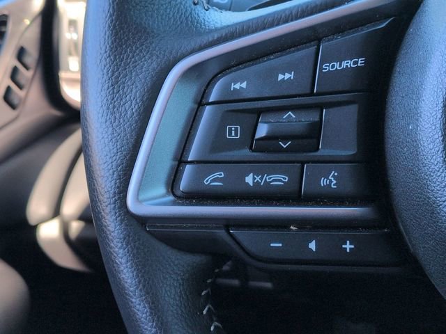 Used 2025 Subaru Outback Limited w/ Popular Package #2 image 24