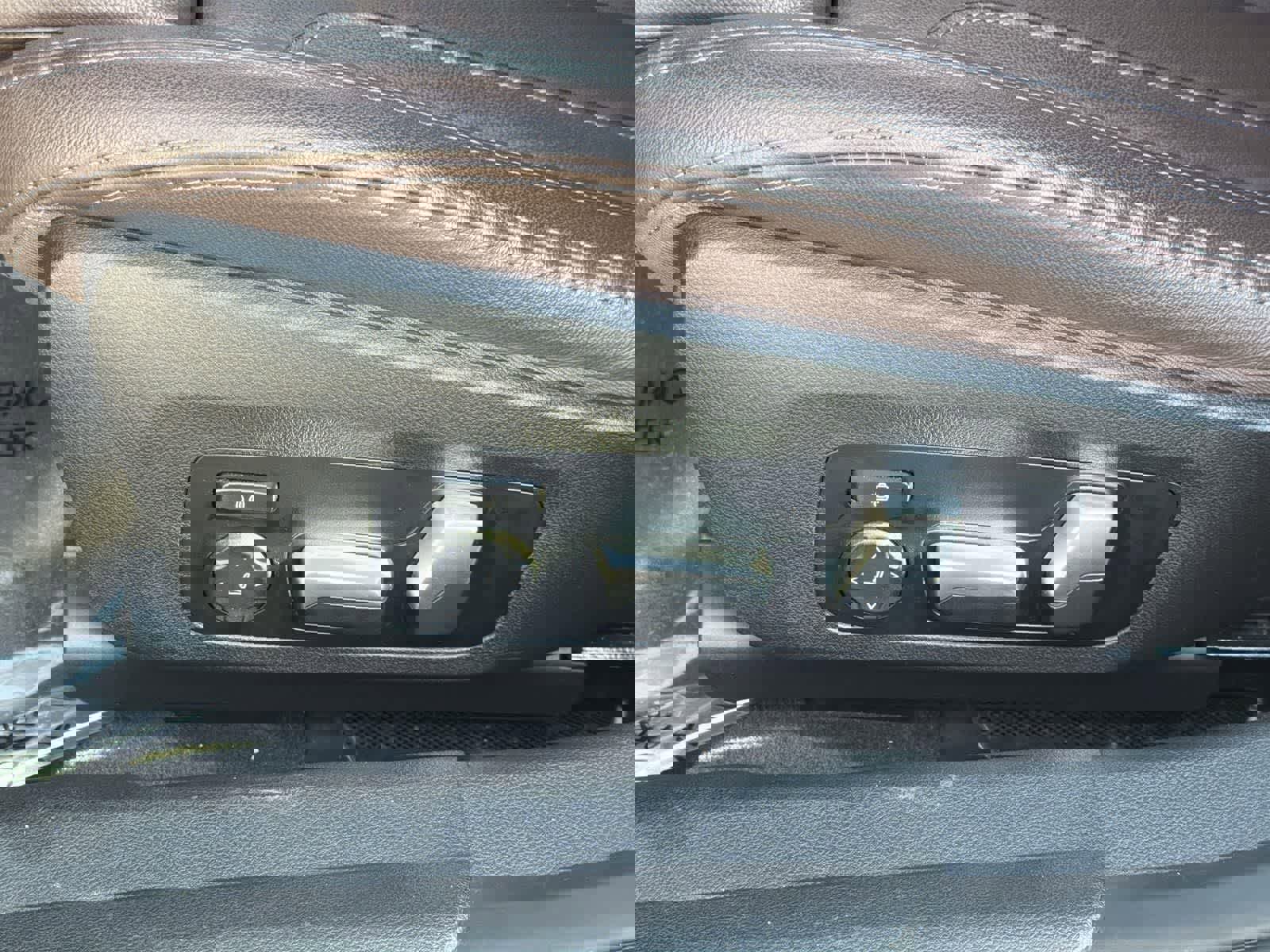 Used 2023 BMW M340i xDrive w/ Premium Package image 24