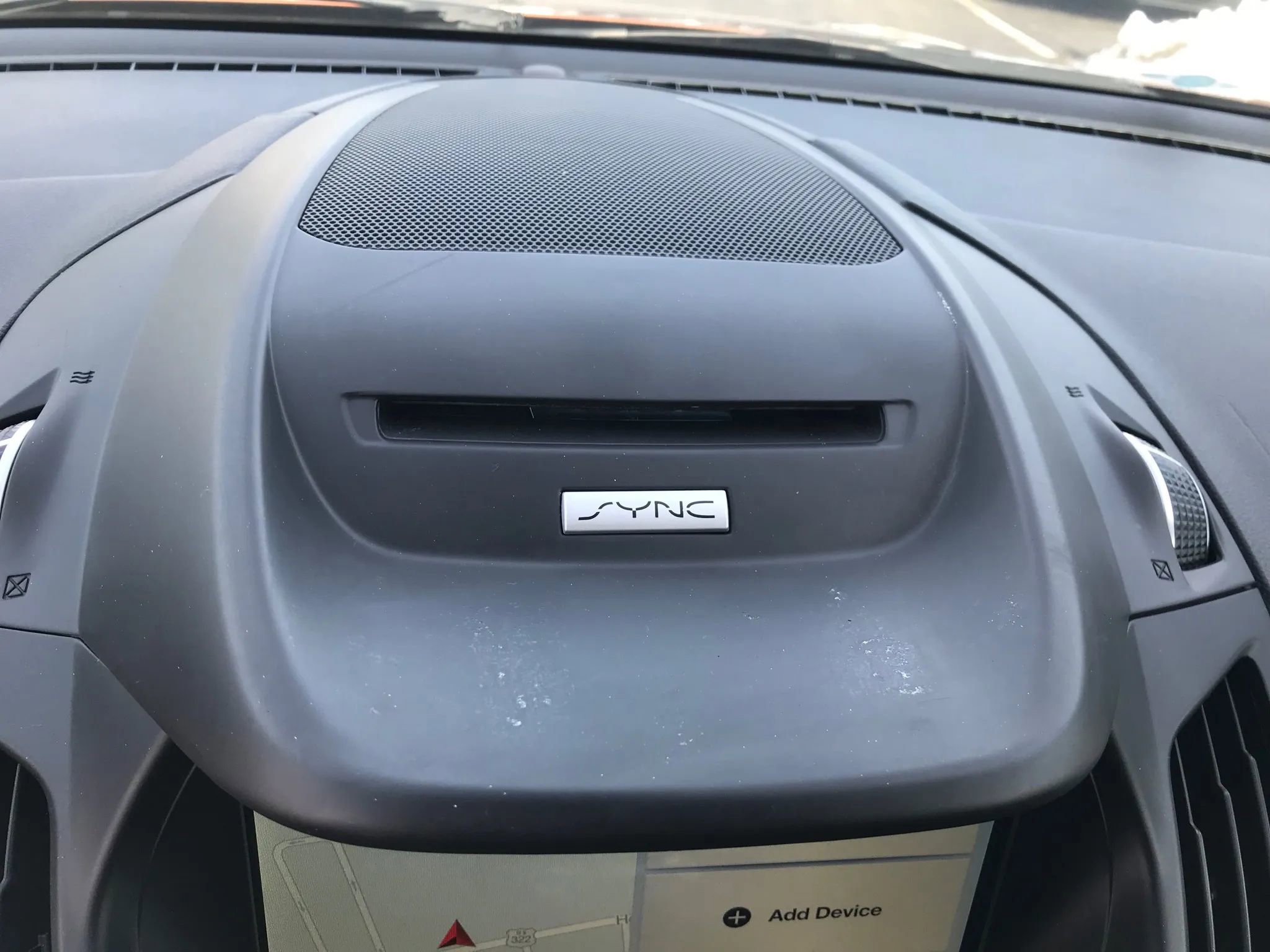 Used 2017 Ford Escape Titanium image 20