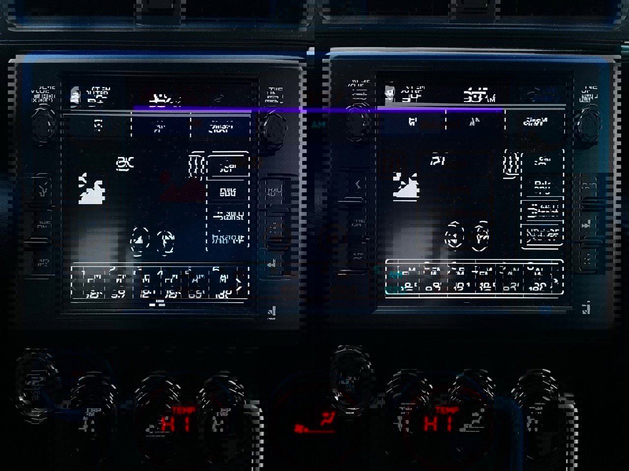 Used 2025 Toyota GR86 Premium image 27