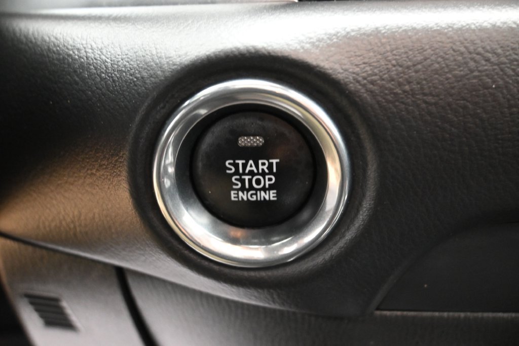 Used 2020 MAZDA CX-5 Grand Touring AWD/4WD image 15
