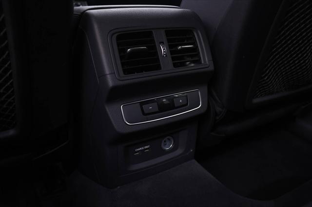 Certified 2023 Audi Q5 Premium Plus AWD/4WD image 15