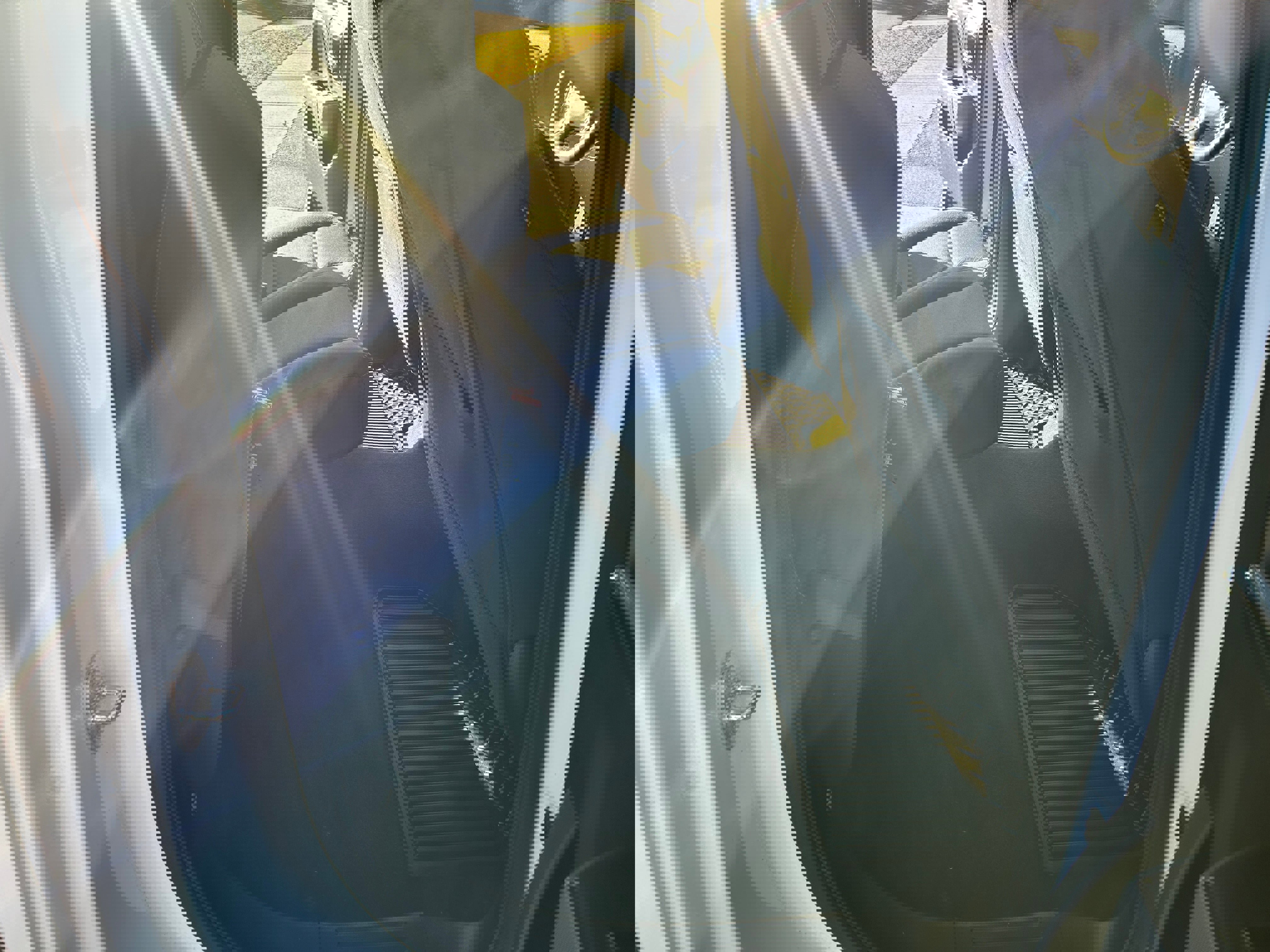 Used 2016 Chevrolet Silverado 1500 LT image 31